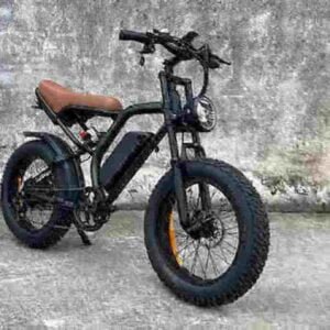 3000w ebike