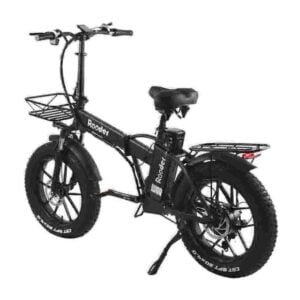 E Bike Dirt Bike na prodej