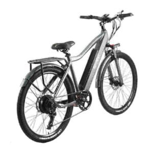 Elektrokola Ebike Bicycles