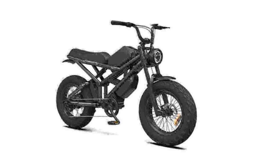 Elektrický Dirt Bike pro dospělé na prodej