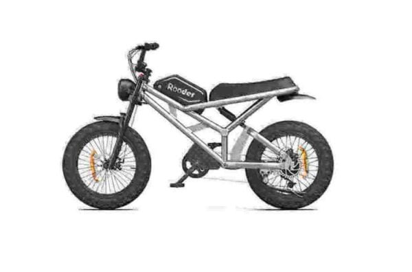 tlusté pneumatiky ebikes
