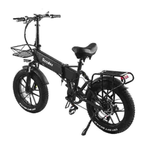 Nejlépe hodnocené elektrické Dirt Bikes