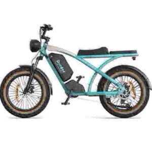 nejlepší ebike do 1500