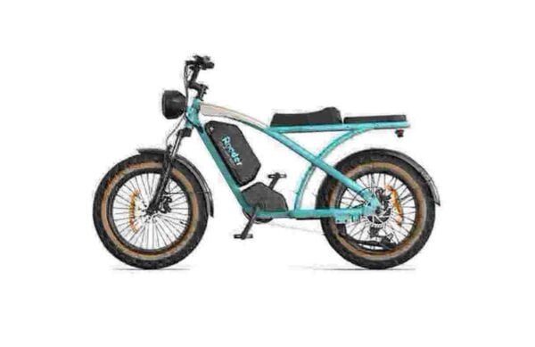 nejlepší ebike do 1500