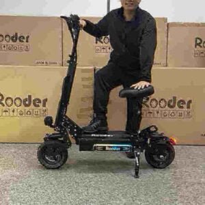 nejlevnější hoverboard