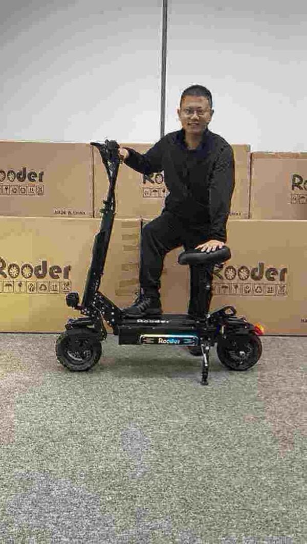 nejlevnější hoverboard