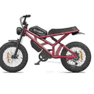 nabídky ebike