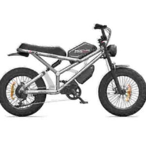 ebikes pod 1000